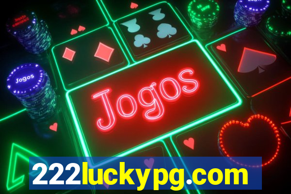 222luckypg.com