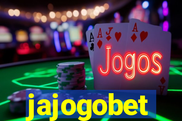 jajogobet