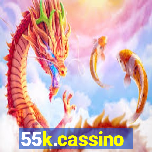 55k.cassino