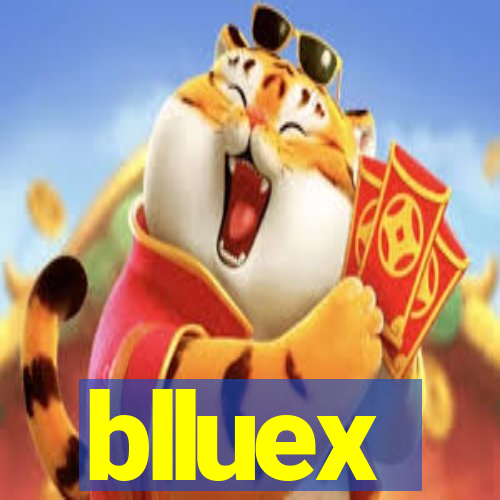 blluex