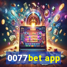 0077bet app