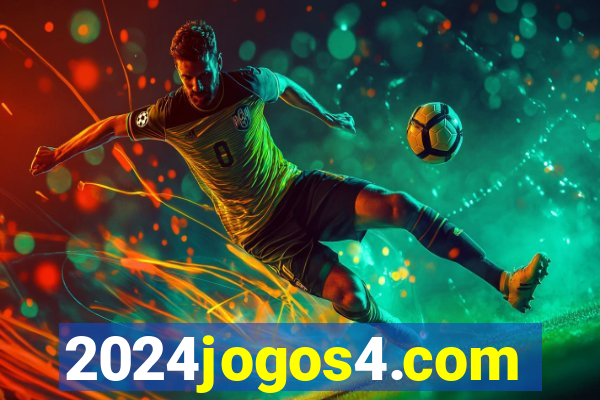 2024jogos4.com