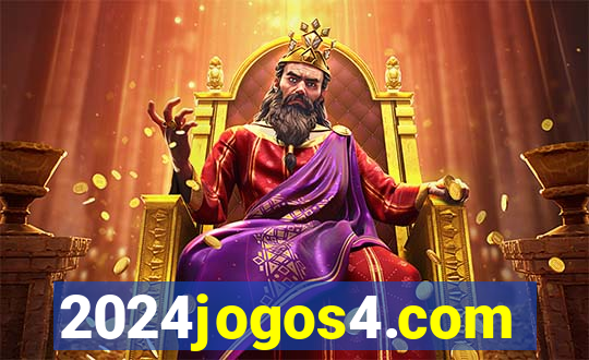 2024jogos4.com