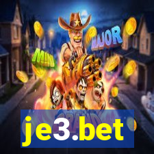 je3.bet