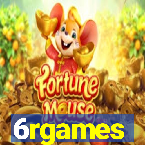 6rgames