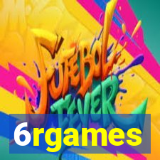 6rgames