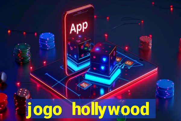 jogo hollywood story dinheiro e diamante infinito ios