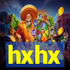 hxhx