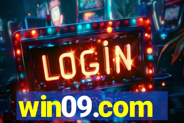 win09.com