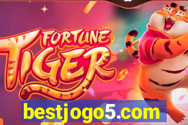 bestjogo5.com