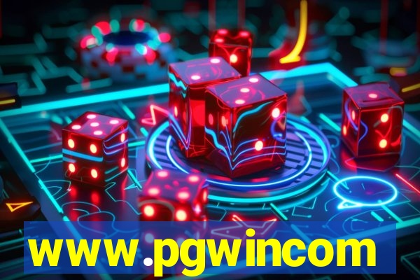 www.pgwincom