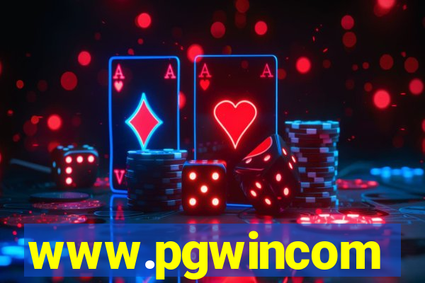 www.pgwincom