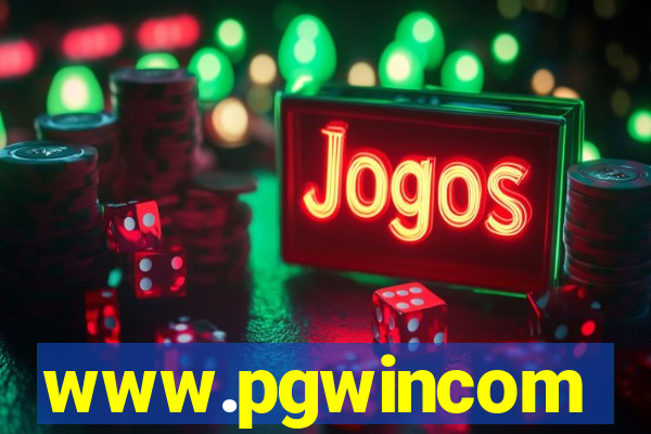 www.pgwincom