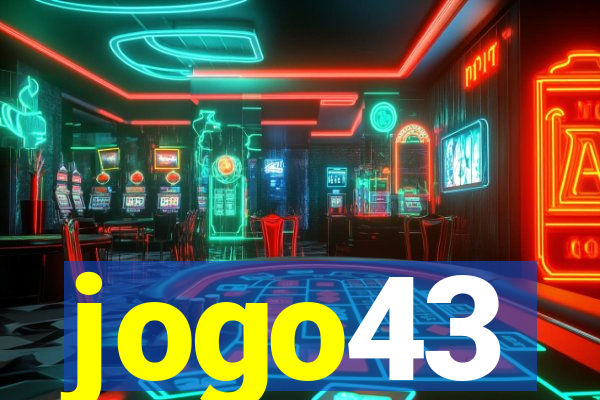 jogo43