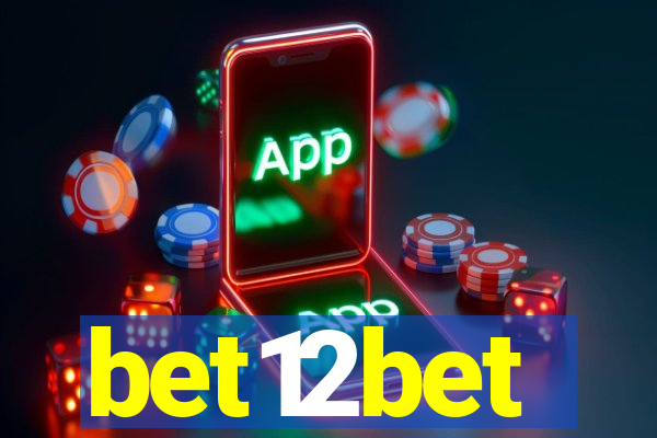 bet12bet