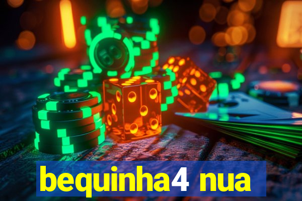 bequinha4 nua