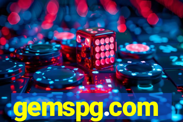 gemspg.com