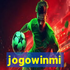 jogowinmi