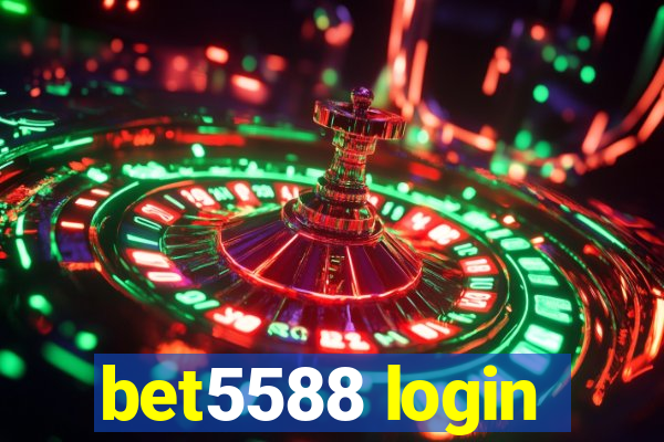 bet5588 login