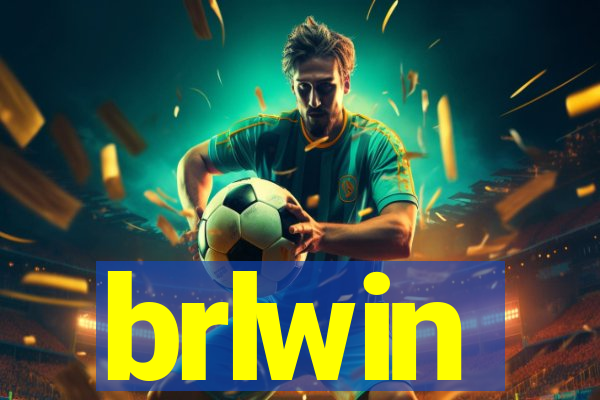 brlwin