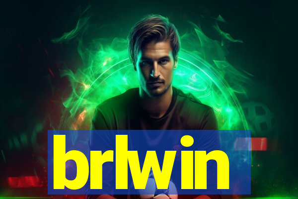 brlwin