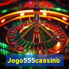 Jogo555cassino