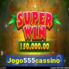 Jogo555cassino