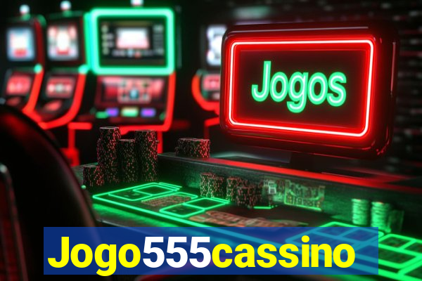 Jogo555cassino