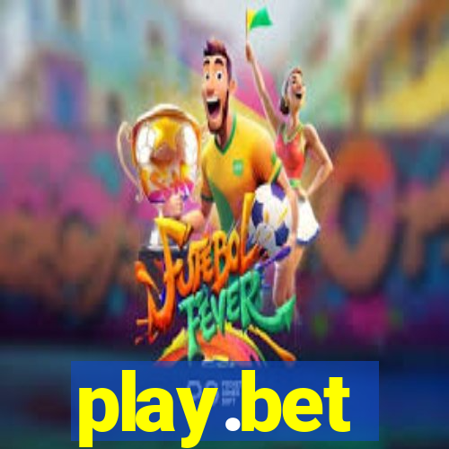 play.bet