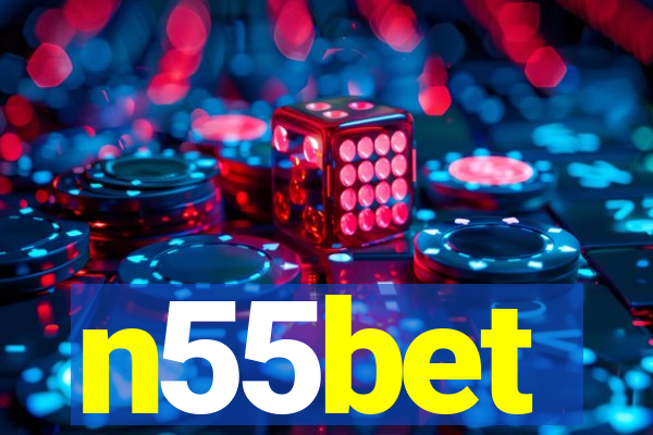 n55bet