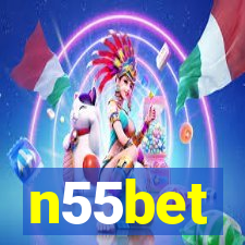 n55bet