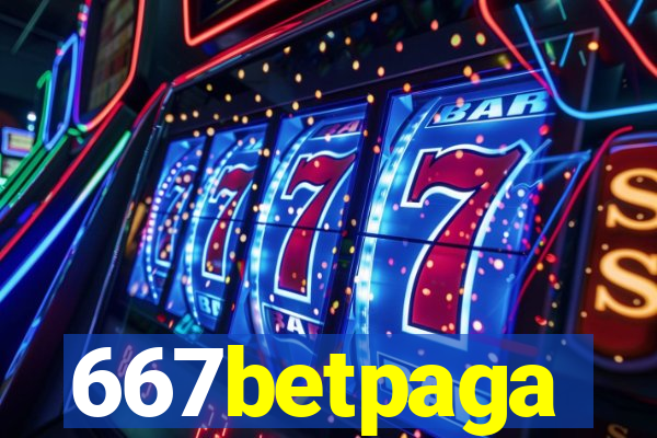 667betpaga