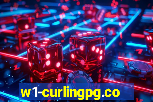 w1-curlingpg.com