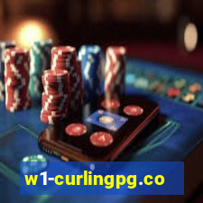 w1-curlingpg.com