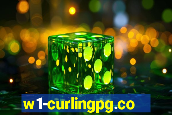 w1-curlingpg.com