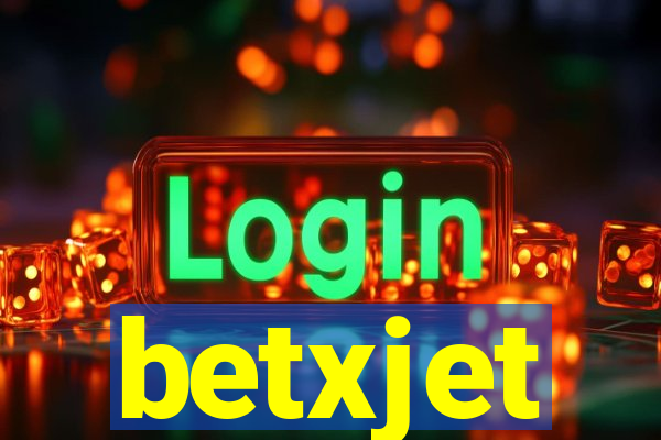 betxjet