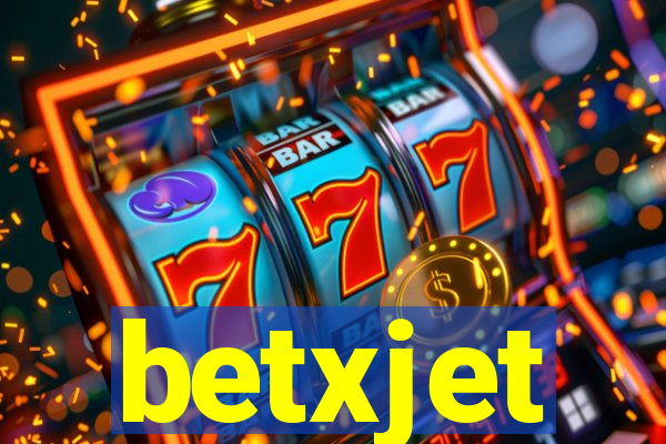 betxjet