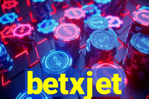 betxjet