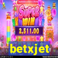 betxjet