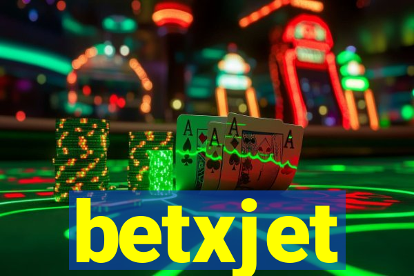 betxjet