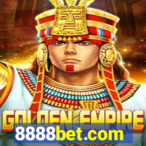 8888bet.com