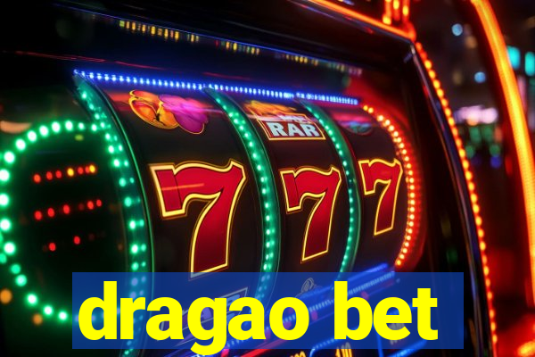 dragao bet