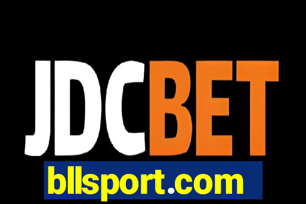 bllsport.com