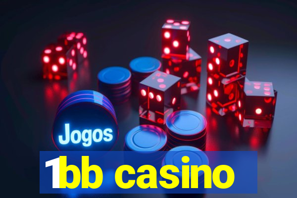 1bb casino