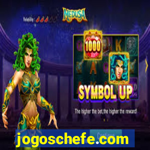 jogoschefe.com