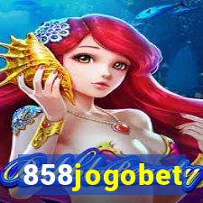 858jogobet