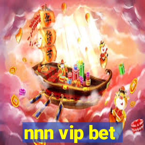 nnn vip bet