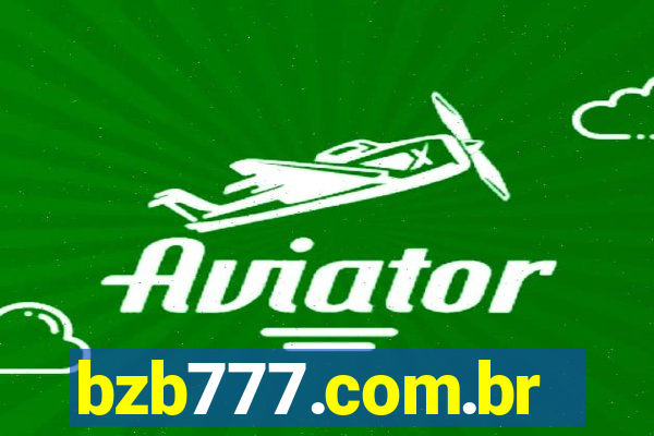 bzb777.com.br