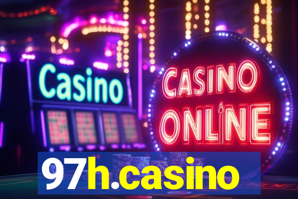 97h.casino