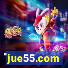 jue55.com